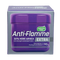 Anti-Flamme Creme Extra 90g-Matakana Pharmacy